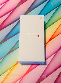 Xiaomi 15T 12/512 nuovo batteria 98%