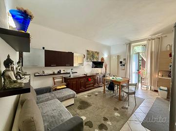 2 LOCALI A ALESSANDRIA