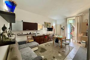 2 LOCALI A ALESSANDRIA