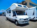 laika-ecovip-2-1-classic-mansardato-letti-a-castel