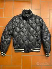 Giacca bomber 313 taglia 46