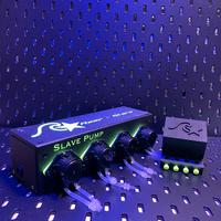 Dosometriche kamoer wifi direct