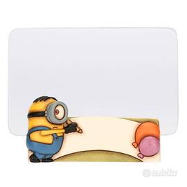 portafoto Minions Thun 