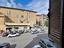 Immagine 28