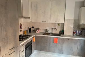 Appartamento da locare