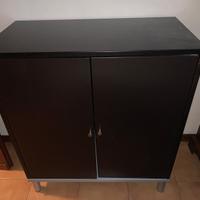 Mobili Ikea