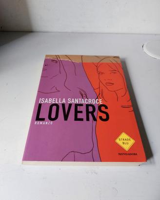 Isabella Santacroce lovers
