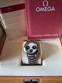 Omega speedmaster racing full set