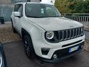 jeep-renegade-1-6-mjt-130-cv-longitude
