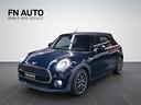 mini-1-5-cooper-d-boost-cabrio-automatica