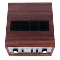 Leak Stereo 230 Wood