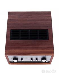 Leak Stereo 230 Wood