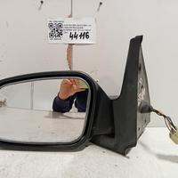 SPECCHIETTO RETROVISORE SINISTRO LAND ROVER Discov