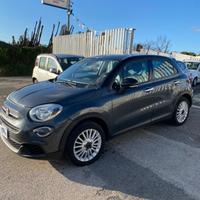 Fiat 500X 1.0 T3 120 CV City Cross