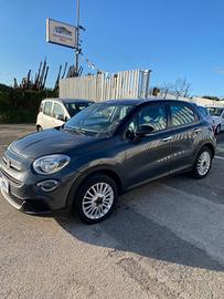 Fiat 500X 1.0 T3 120 CV City Cross