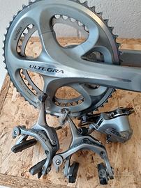 Shimano Ultegra 