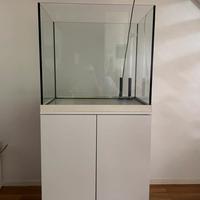 Juwel lido 120