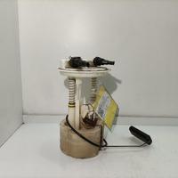 POMPA CARBURANTE NISSAN Juke 1° Serie 170409U21C