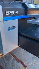 Stampante Epson F2100