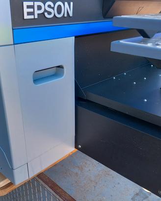 Stampante Epson F2100