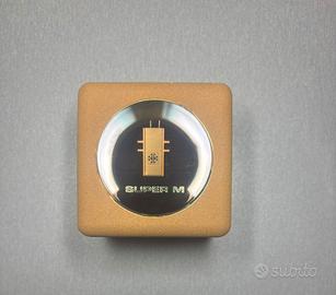 Philips GP-422 Super M - 4 canali Cartuccia