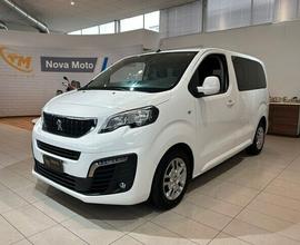 Peugeot Traveller 100 S&S Compact Business * PREZZ