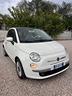 fiat-500-1-3-multijet-16v-95-cv-lounge