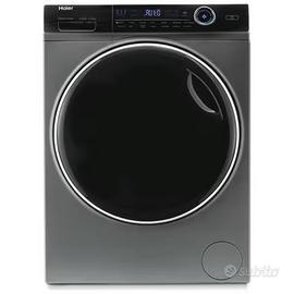 LAVASCIUGA I-PRO SERIE 7 HWD120B14979S