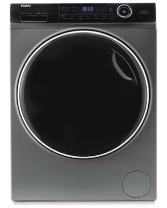 LAVASCIUGA I-PRO SERIE 7 HWD120B14979S