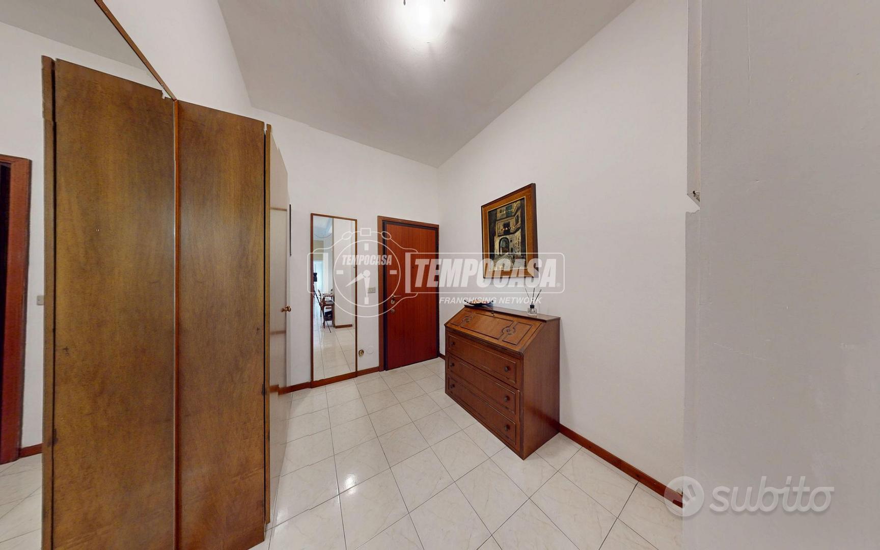 Appartamento – Milano, Comasina, Municipio 9 - Vista 4