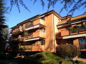 3 LOCALI A VERDERIO