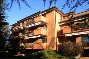3 LOCALI A VERDERIO