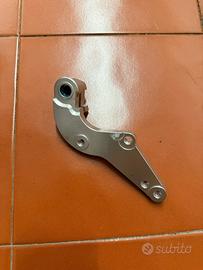 sposta pinza 320