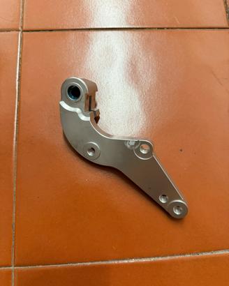 sposta pinza 320