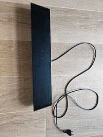 Sonos Ray