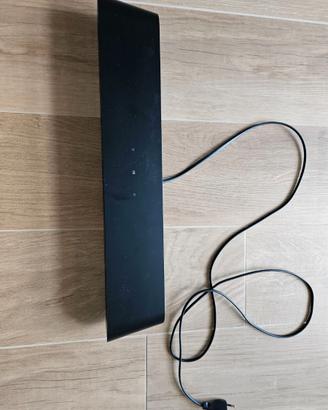 Sonos Ray