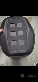 Borsa Serbatoio sportiva Yamaha