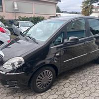 Lancia MUSA 1.4 16V Gold