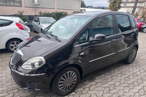 Lancia MUSA 1.4 16V Gold