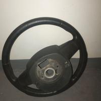 Volante audi A3 8p dal 2006 al 2012