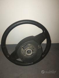 Volante audi A3 8p dal 2006 al 2012