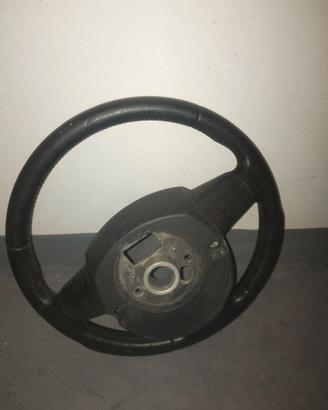 Volante audi A3 8p dal 2006 al 2012