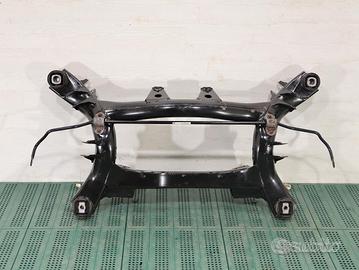 BMW F20 F22 F30 F32 F36 Assale posteriore | 25489