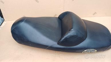 sella sellone sym joymax 250