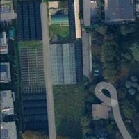 Terreno agricolo a stezzano