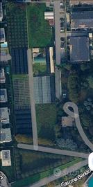 Terreno agricolo a stezzano