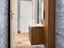 Immagine 29
