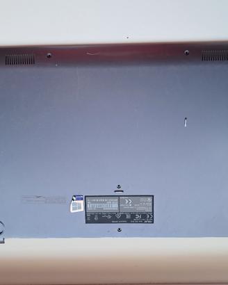 cover laptop