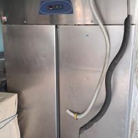 ATTREZZATURE RISTORANTE PIZZERIA 