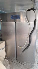 ATTREZZATURE RISTORANTE PIZZERIA 